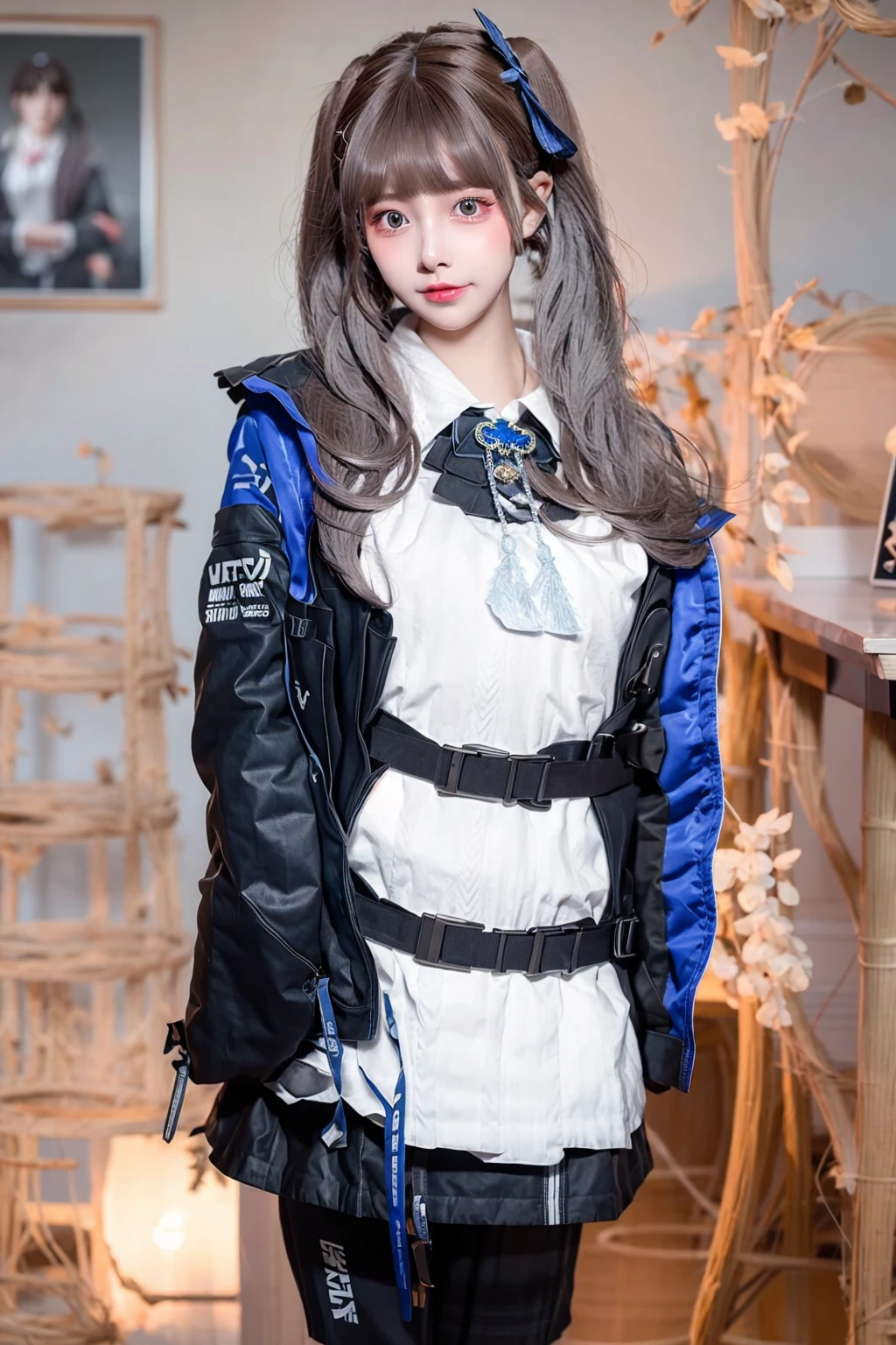 ai