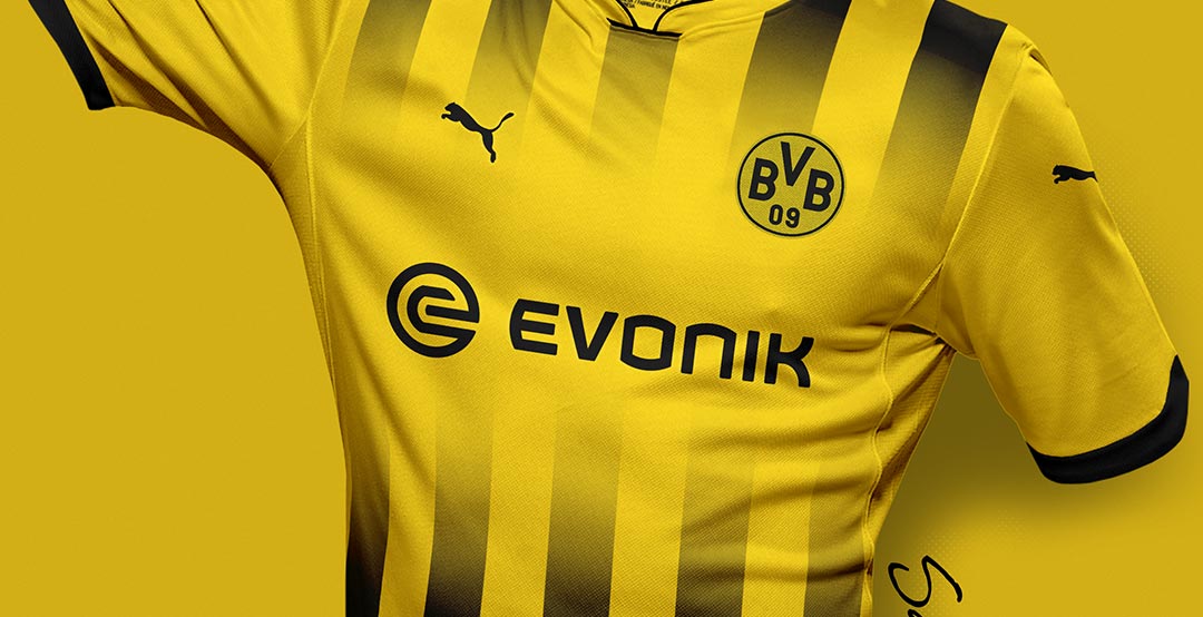 五大联赛19\/20赛季球衣谍照