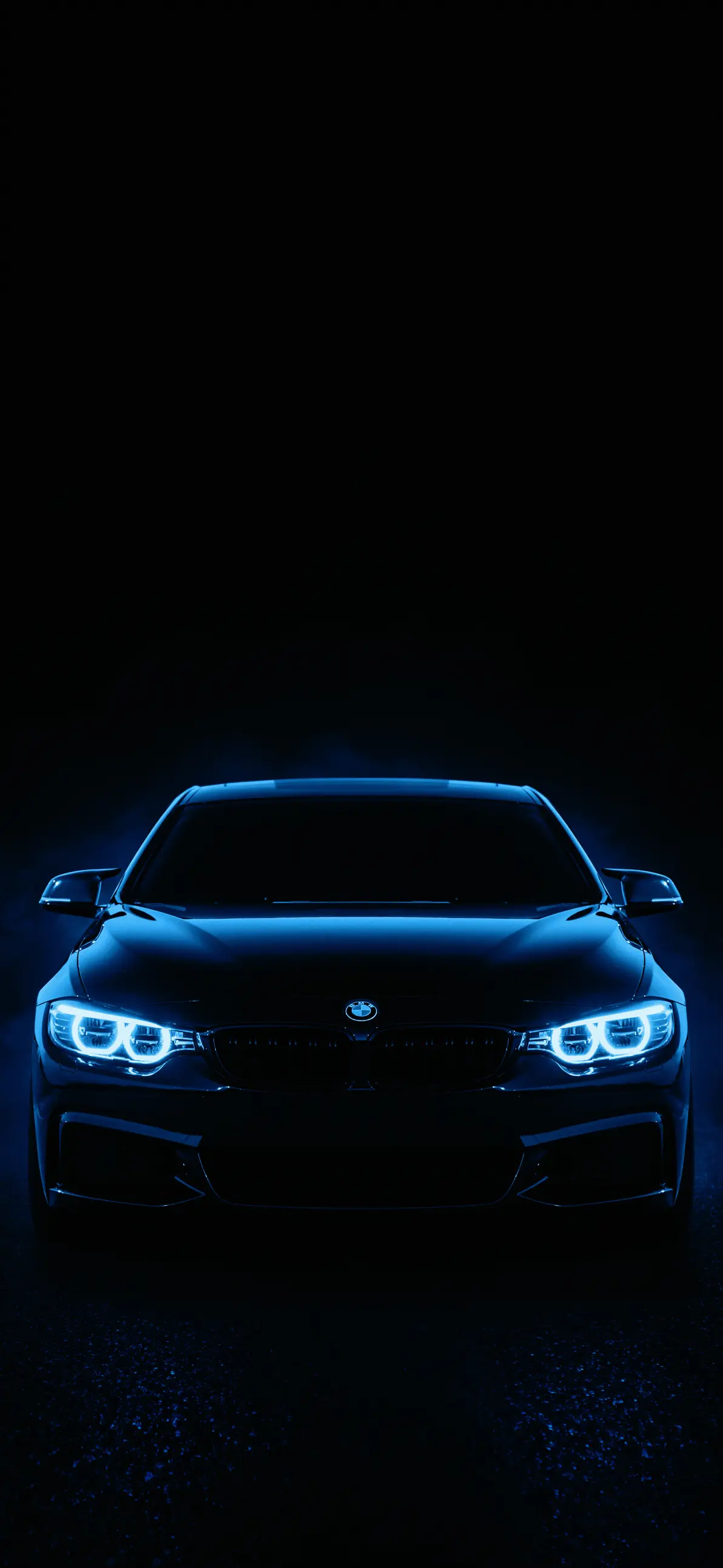 汽车壁纸精选50张『第35期』