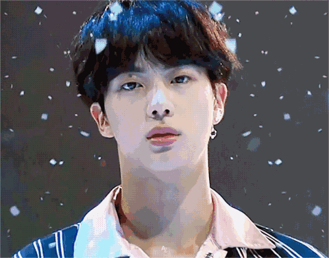 bts凛冬漫长班贝格不归终金硕珍