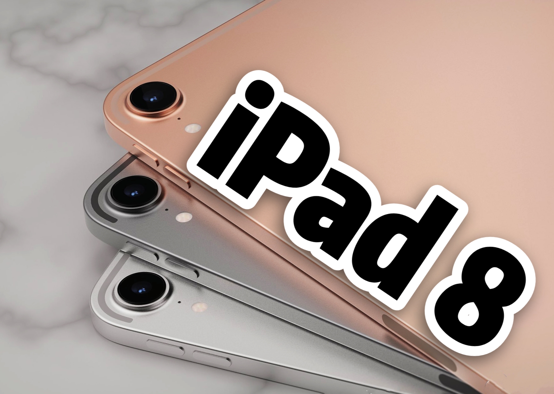 苹果全面屏设计正式下放 - 全面屏ipad - 实验室设备网