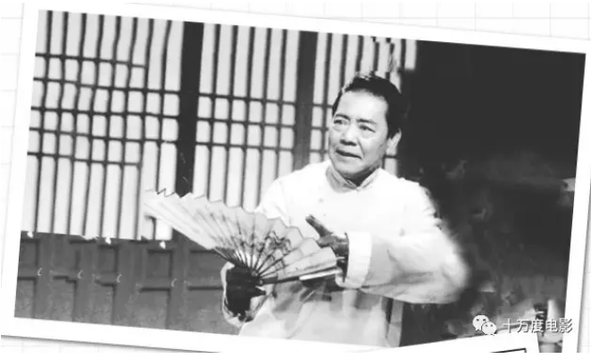 【十万收藏022】单田芳评书全集