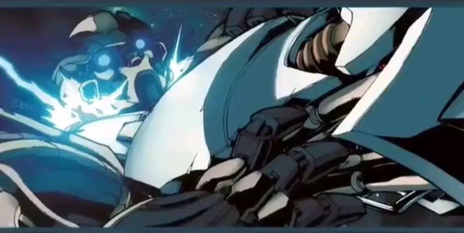 变形金刚真人电影影视系列 哔哩哔哩