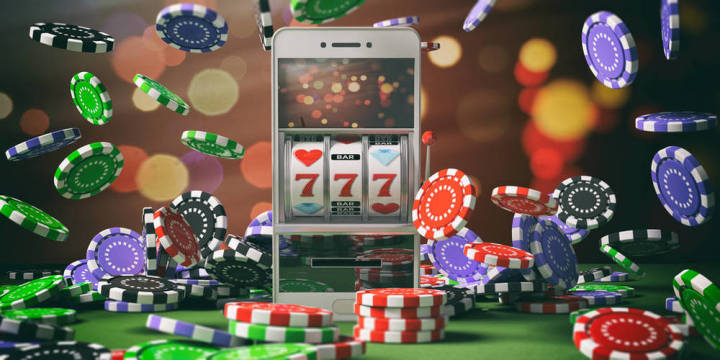南宫28官网- 南宫28官方网站- 南宫28APP下载“伪装”博彩App是如何上架的