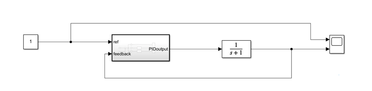 Simulink-PLC代码生成教程 - 哔哩哔哩