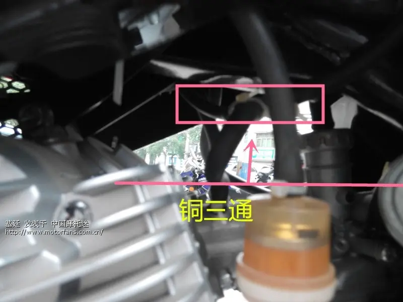 日系纸片车 油表记忆功能 哔哩哔哩