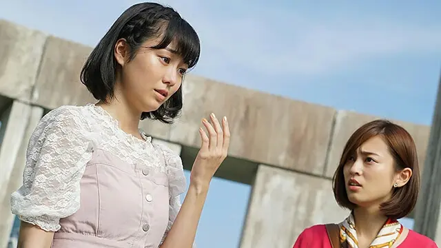 假面骑士build最终话情报 哔哩哔哩