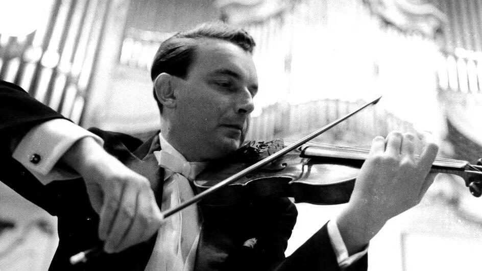 新编维也纳爱乐乐团团员介绍(乐团首席篇) - 哔哩哔哩 新编维也纳爱乐乐团团员介绍(乐团首席篇) - 哔哩哔哩