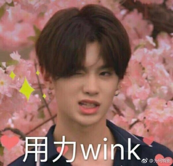 【黄明昊x你】日常甜蜜小段子之收藏癖