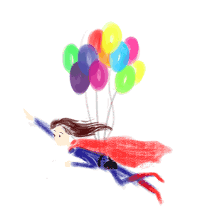 295_314gif 动态图 动图