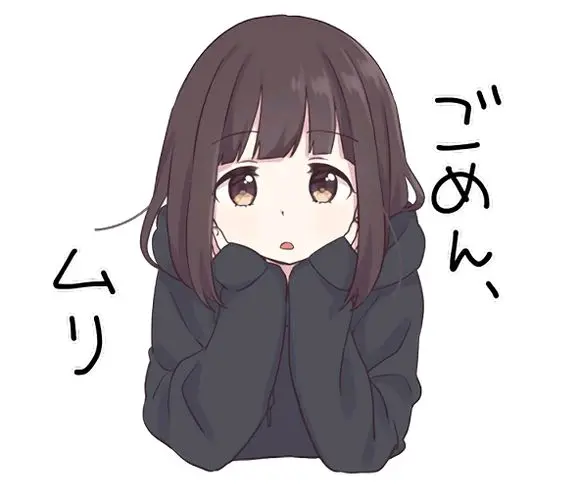 胡桃日记 表情包合集 5最终篇 哔哩哔哩