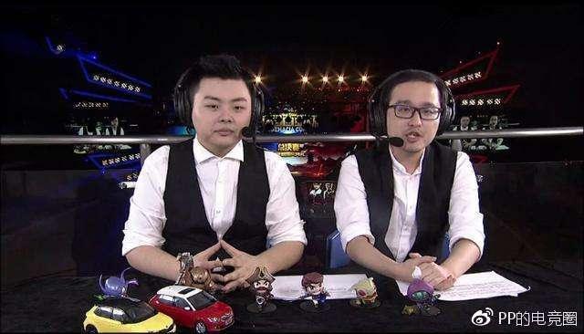 lol德云色西卡直播吃泡面!工资少是龙珠玩文字游戏!