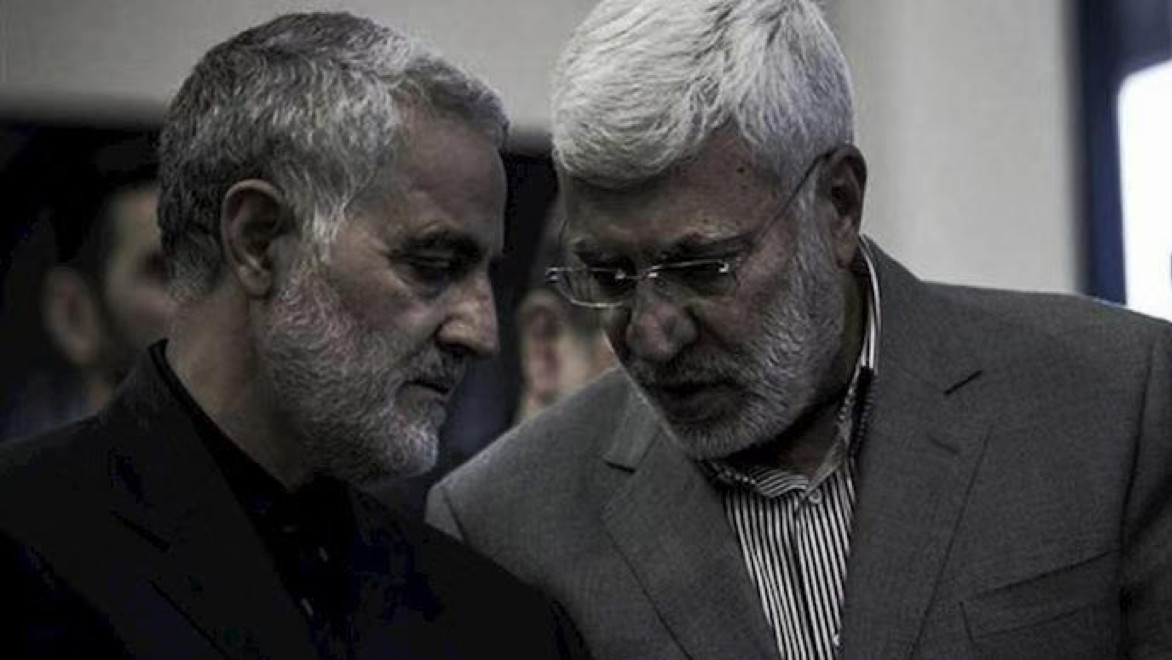 华盛顿纽约进入戒备状态美国网友懵了第三次世界大战