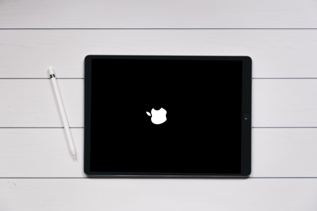 【2022】iPad白苹果的3个简单修复方法! 哔哩哔哩 【2022】iPad白苹果的3个简单修复方法! 哔哩哔哩