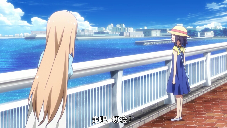 日本江之岛海岸发现剧毒豹纹章鱼 可致人死亡