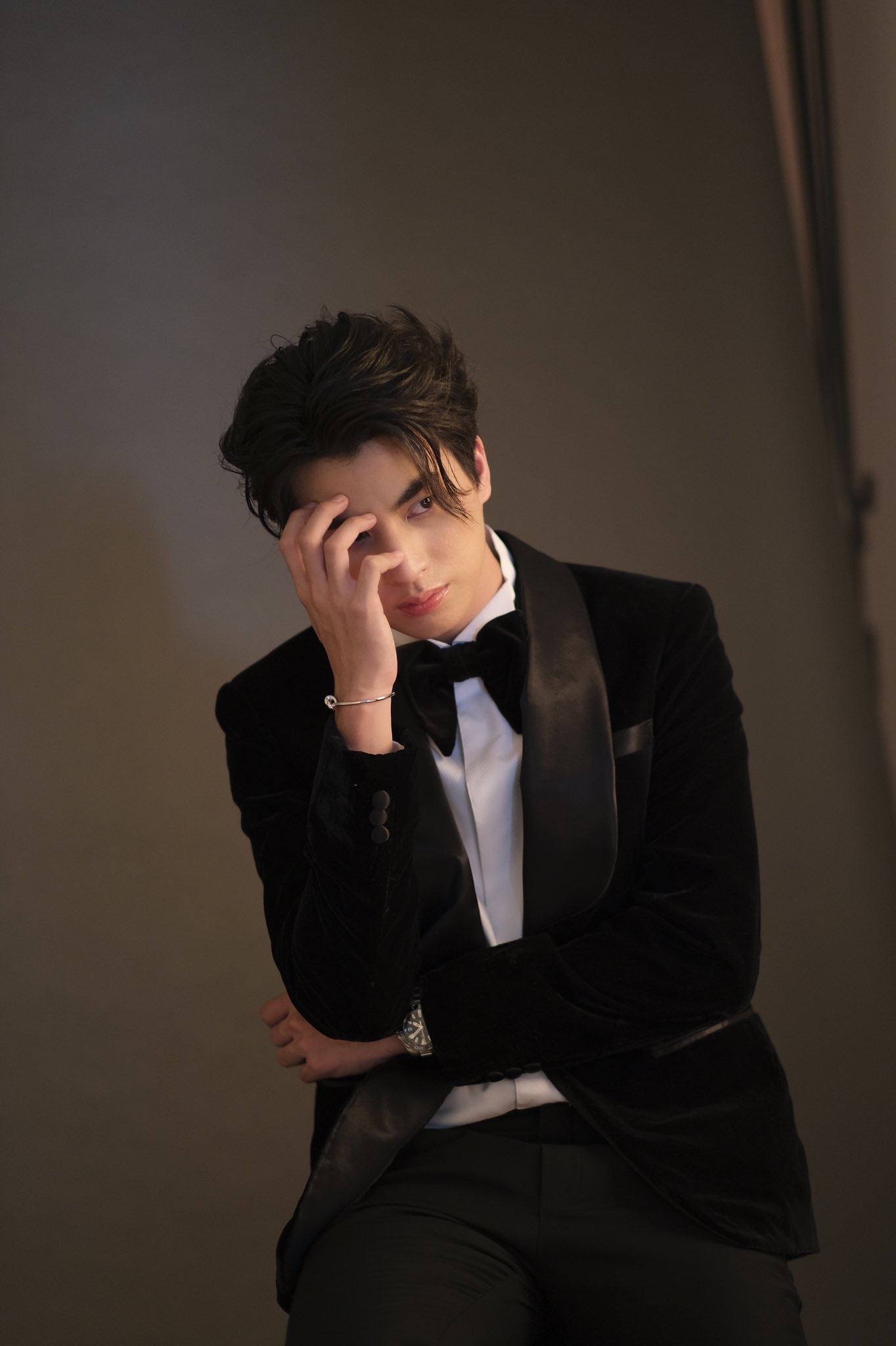 缪糕10月图第四弹多图预警