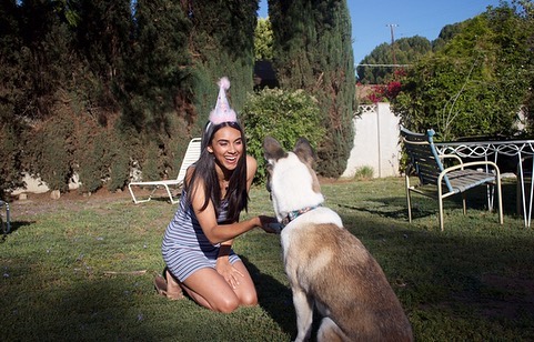 【大家的精选】 rachelthundat