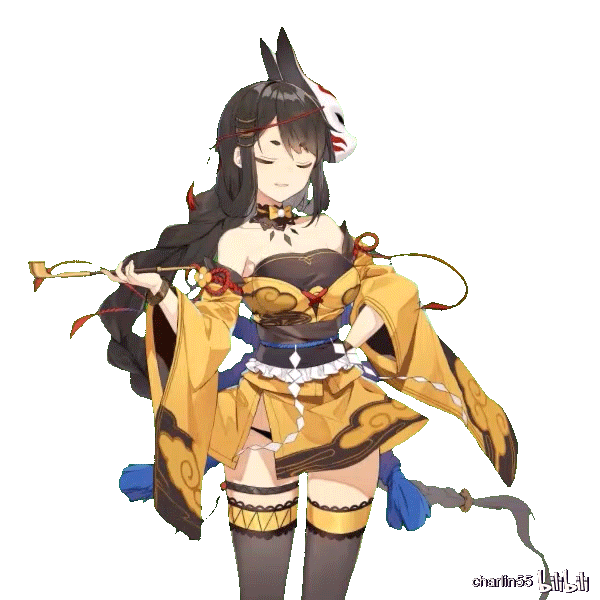 【双生视界】20份透明背景动态表情包参上! - 哔哩哔哩