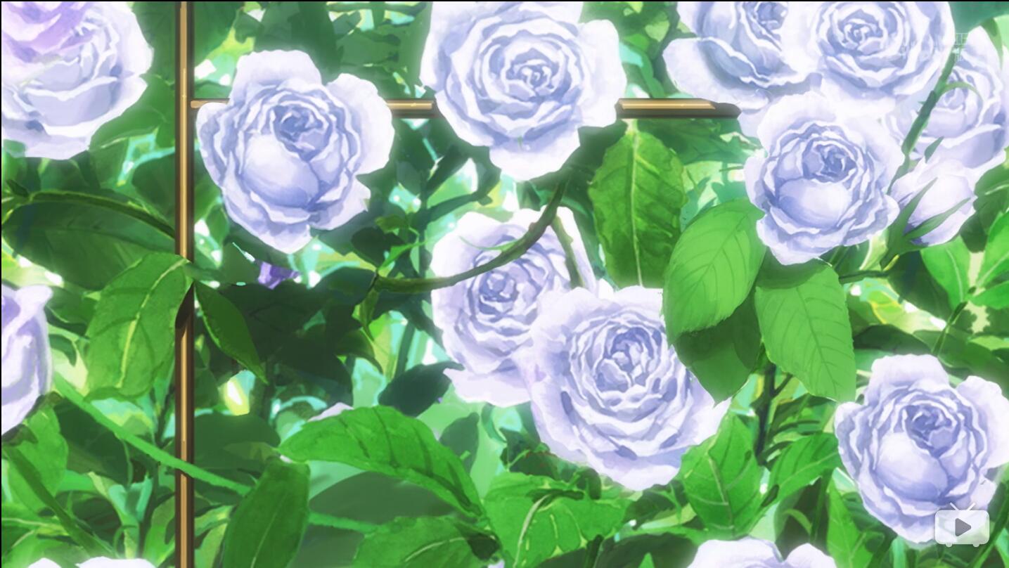 梦境由小樱潜意识决定?错乱的时间线(八)不一