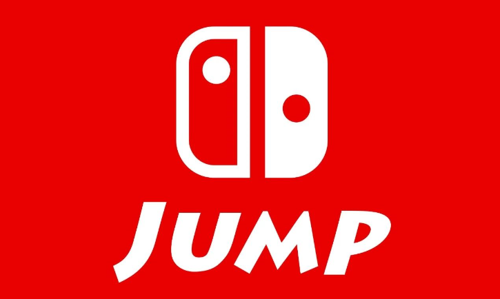 jump简报