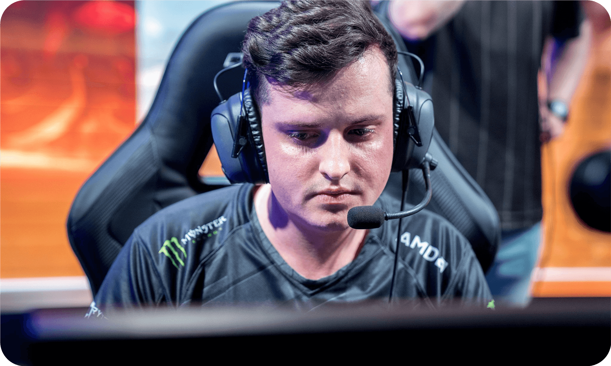 LPLS8抽签分析:RNG实力至上,IG需谨慎,EDG