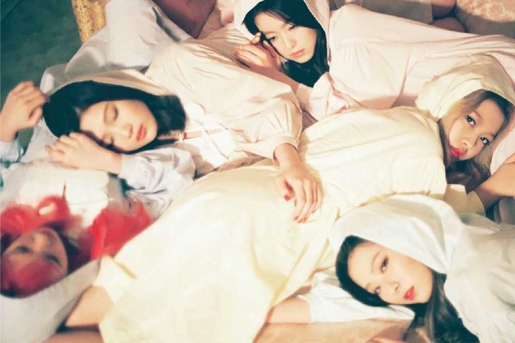《俄罗斯转盘》
