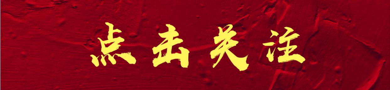 向内求，吾性自足，你若不懂得努力，没有人能替你优秀 哔哩哔哩