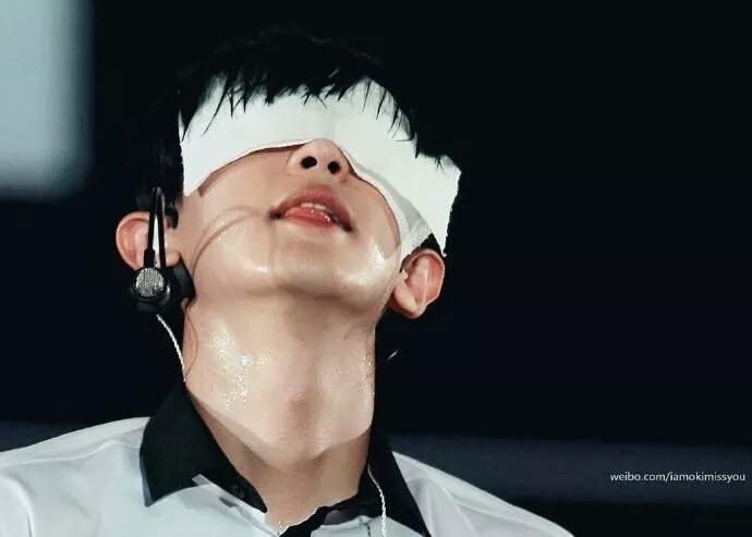 【重新改】【exo】快穿拯救黑化病娇 特别