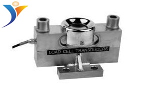 SUNCELLS称重传感器QSB-A-10T - 哔哩哔哩