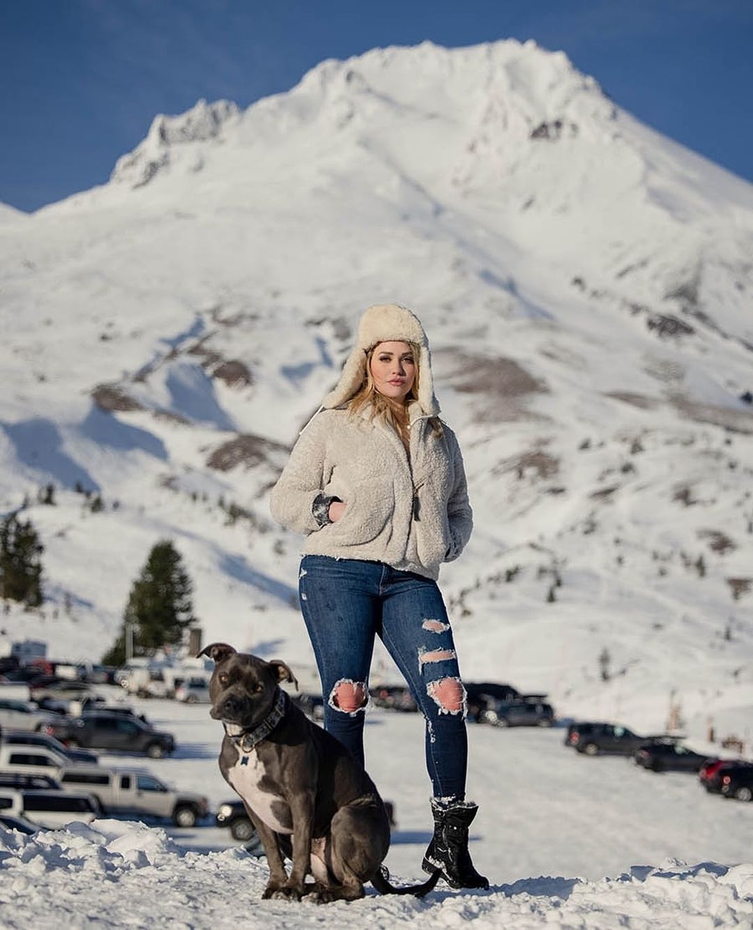 大家的精选miamalkova