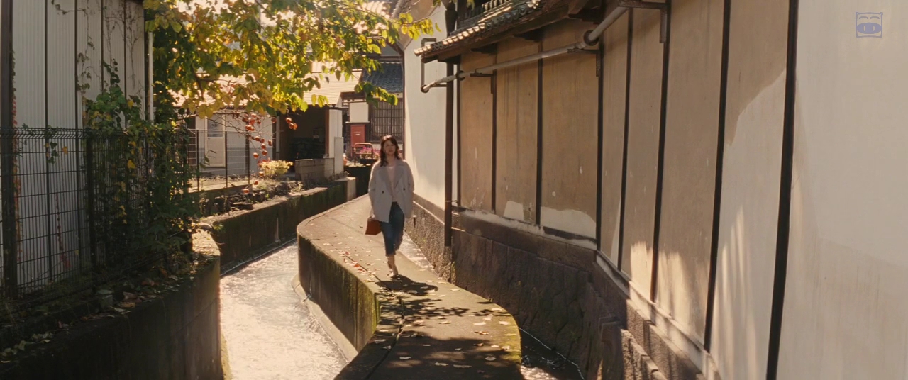 《家族之苦3》:最重要的那个人