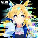 《赛马娘》漫画汉化：再次曲解训练员发言的大和赤骥