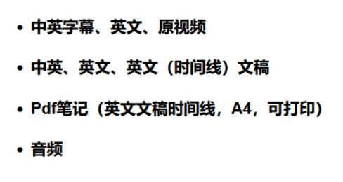 896aa684922f56869b1801b2a925ee59bfa2f31d.png
