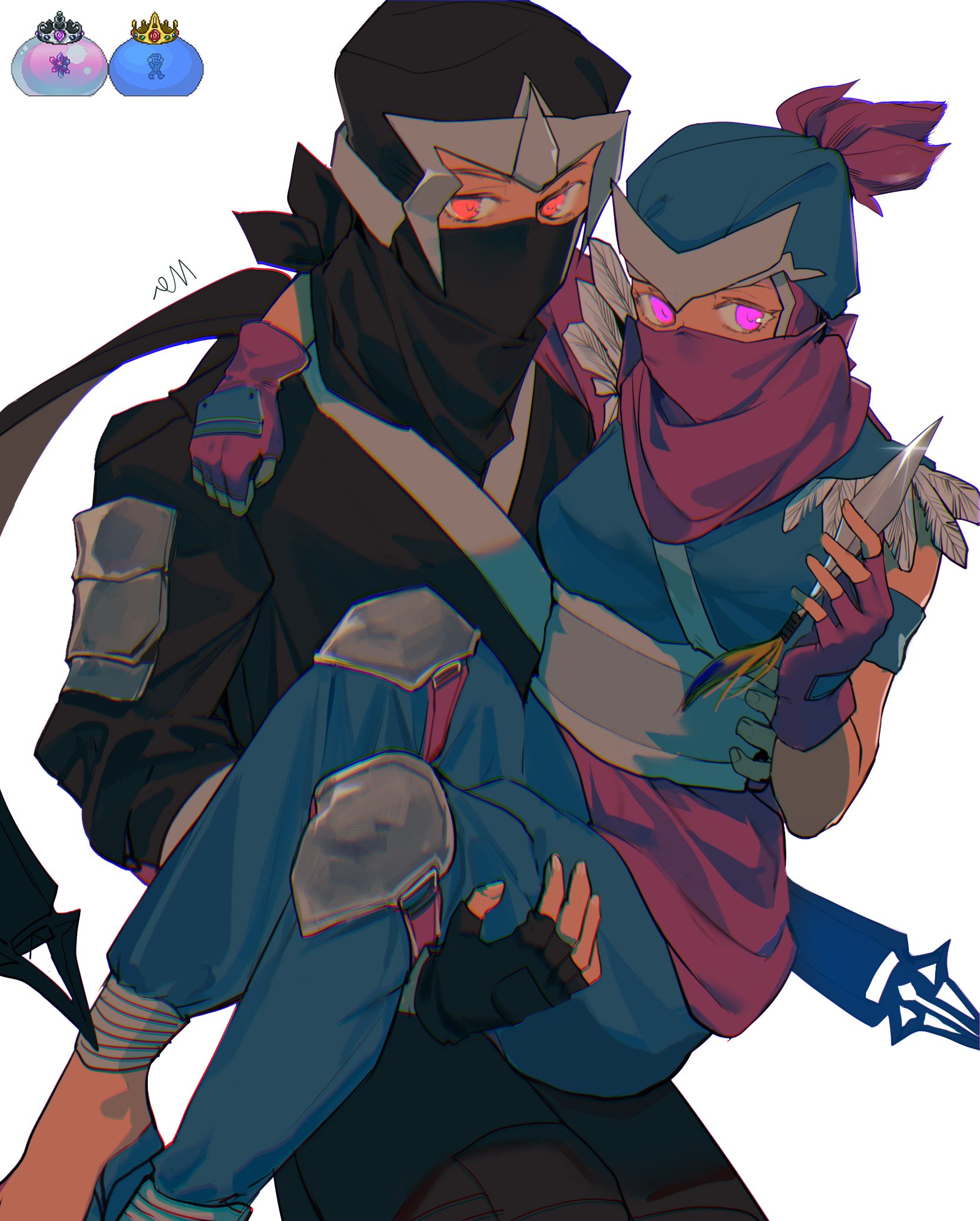 it/i15tfp 护士https://redd.