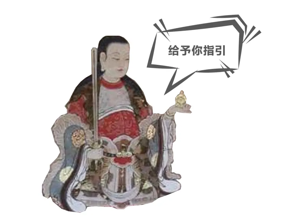 画同人、绘春画、做表情包,但他却是日本最伟大的艺术家- 哔哩哔哩 人気の商品を価格比較 土井要輔作〜木彫裸婦像、共箱 工芸品