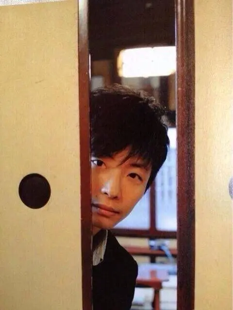 星野源 Ain T Nobody Know 日文 罗马音歌词 哔哩哔哩