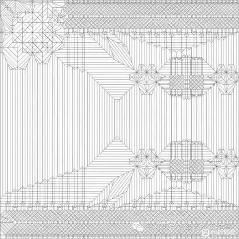 神谷哲史龙神3.5c p图