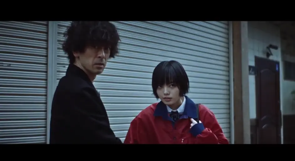 Anitama News1229 30 Bilibili 专栏版 哔哩哔哩