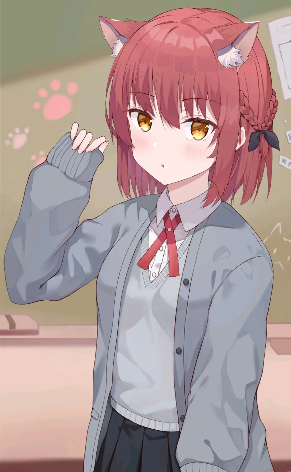 Sweetlaugh甜甜的笑 哔哩哔哩