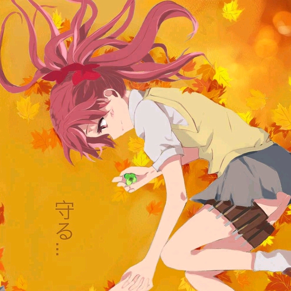 超炮头像自制第二期(琴黑系列)