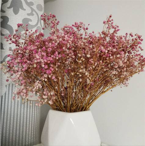 国产翘楚-华为荣耀V20上手测评