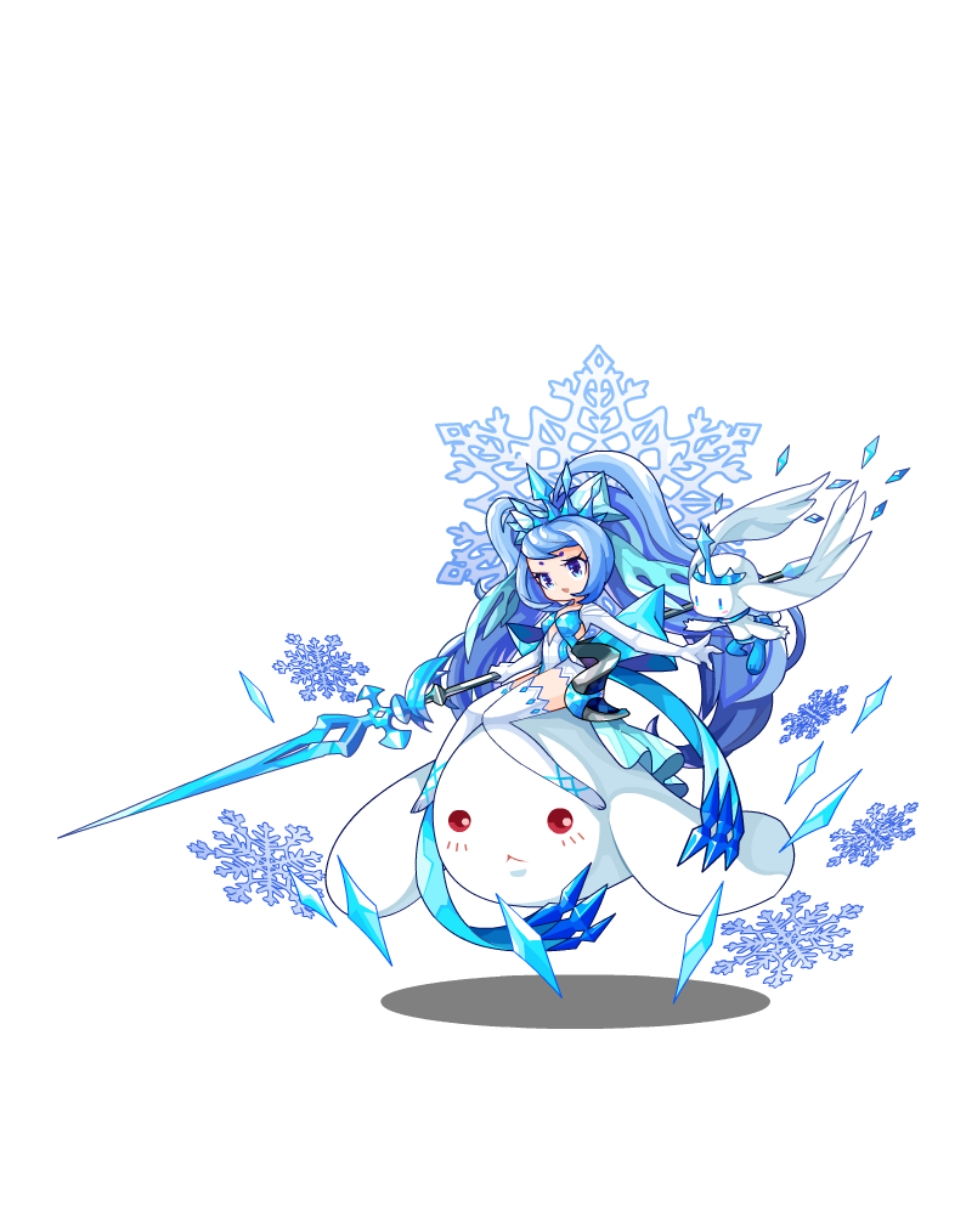 洛克王国小生仿真宝箱哈尔妙集合直播抽奖