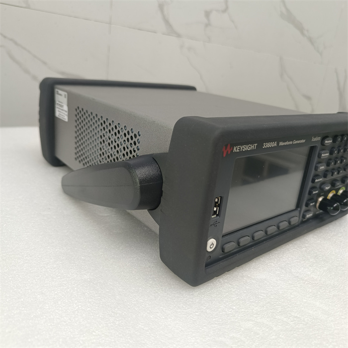 33622A 120MHz 2 33622a 120mhz 2