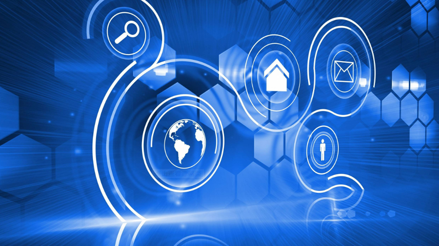 云从科技科创板递表:六大行均为其客户,上半年研发投入占比112%