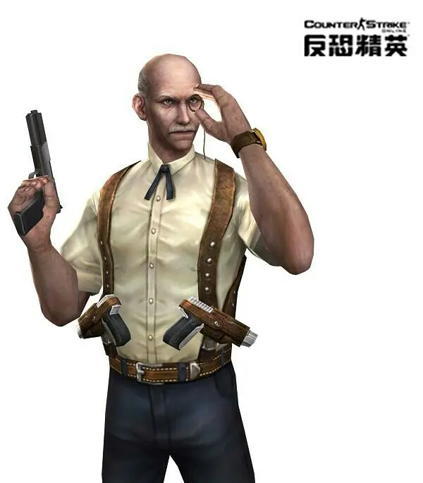 蛋拐纪年 武器制造所 哔哩哔哩