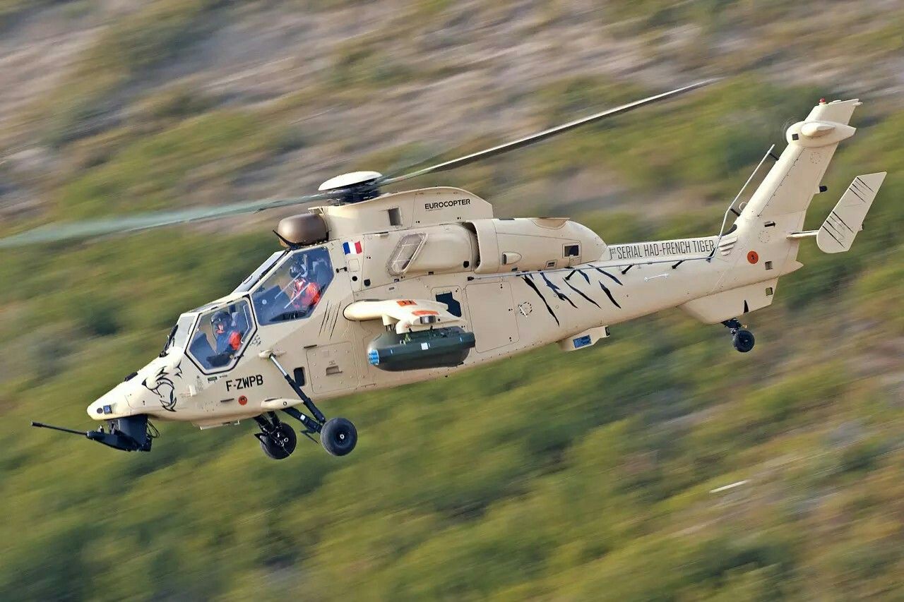 战争雷霆虎式直升机图片