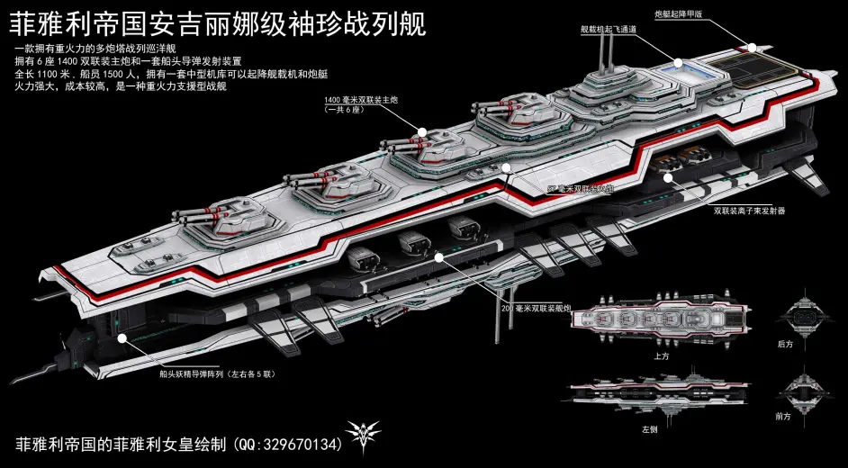 寿桃头 冲天炮 聊聊古代儿童发型特点和背后的文化涵义 历史资讯 娱乐新闻网