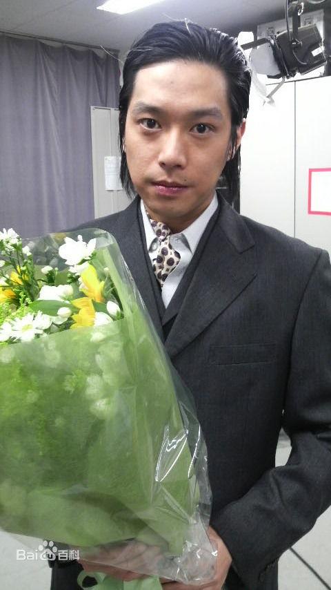 奥特曼冷知识:奥特曼人间体大解析五,人间体生平大揭秘