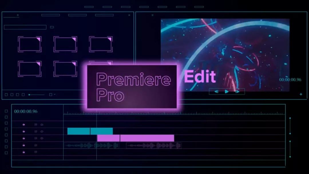 ame after effects download