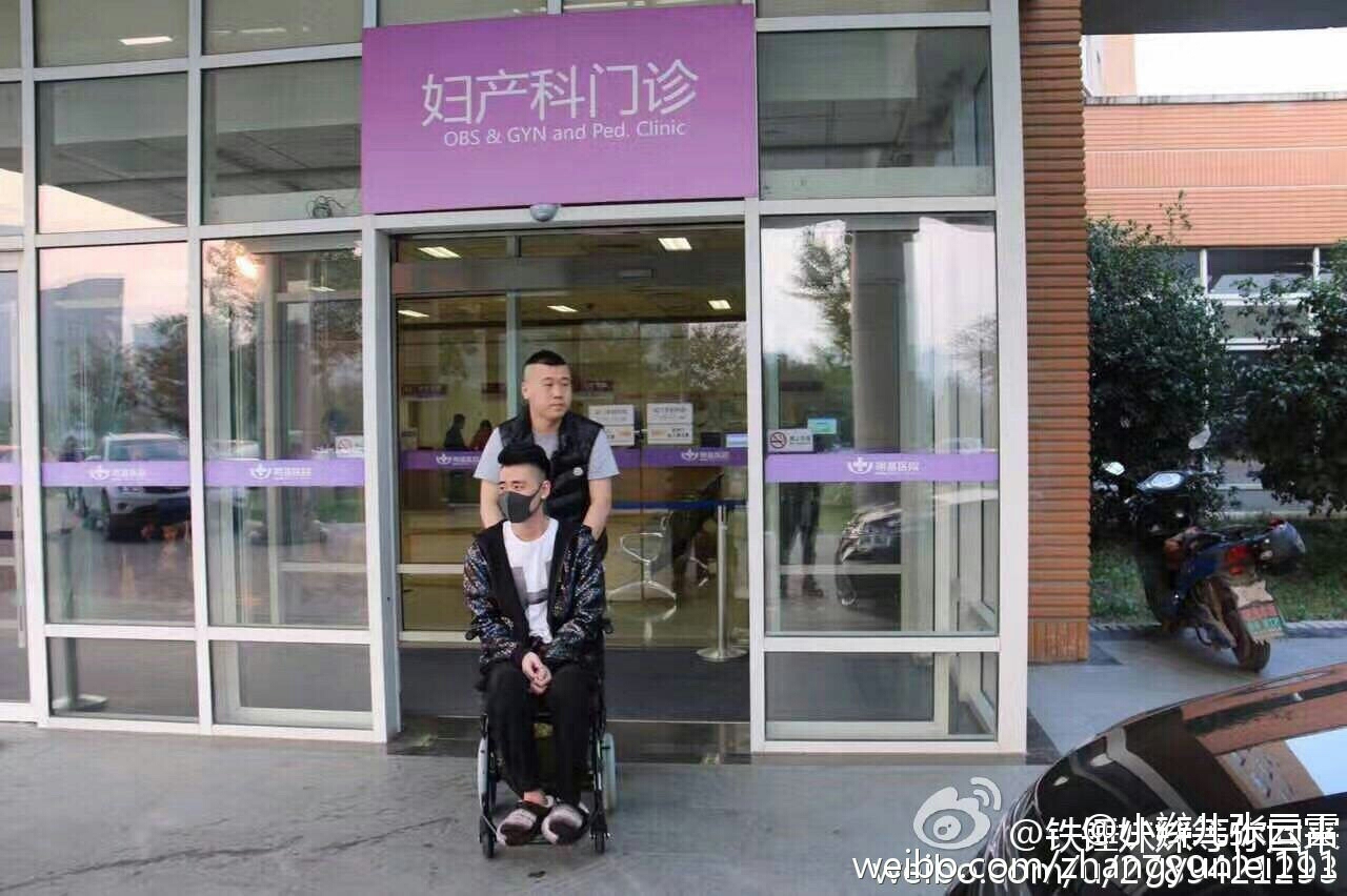 【九辫】一直都是你十二